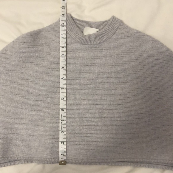 Wilfred Lolan Sweater - Picture 6 of 6